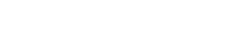 電話でお問い合わせ（0120-949-647）