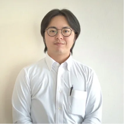 代表取締役 牧平 幸