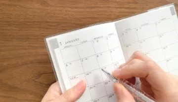 お見積もり送付