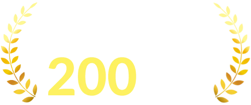 特許・技術に関する表示（1）