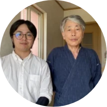 お客様の声：吹き抜けカビ取りで期待以上の品質