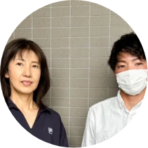 お客様の声：窓周りカビ取りで満足の仕上がり