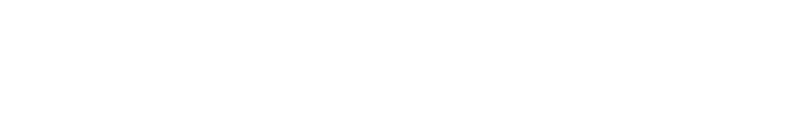 カビドクターズ東京のロゴ（白）