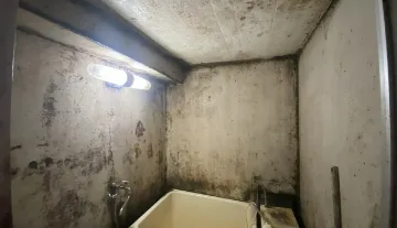 お問い合わせ・現地調査